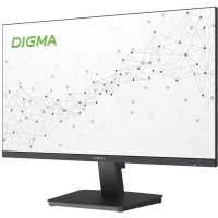 Монитор Digma Progress 22P201F фото 2